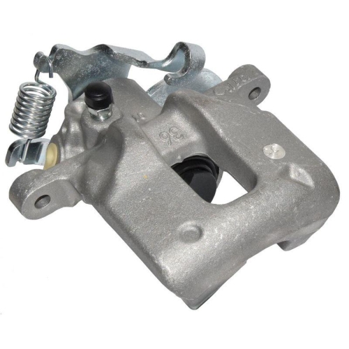 FTE Bremssattel 9290006