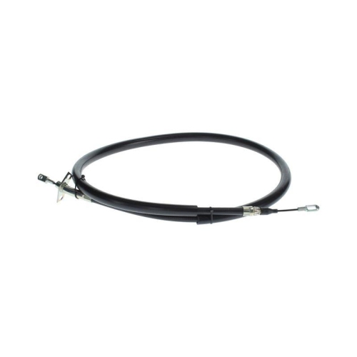 BOSCH Seilzug, Feststellbremse 1 987 477 858