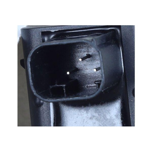 MAXGEAR Sensor, Einparkhilfe 27-1297