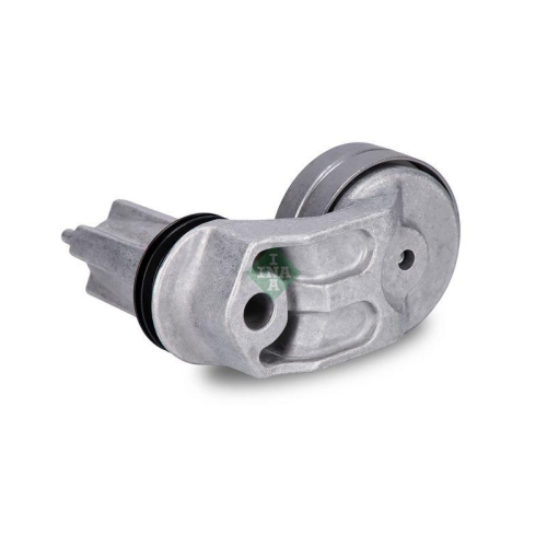 Schaeffler INA Riemenspanner, Keilrippenriemen 534 0635 10