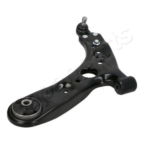 JAPANPARTS Lenker, Radaufh&auml;ngung BS-K34L