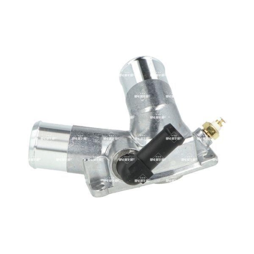 NRF Thermostat, K&uuml;hlmittel 725027