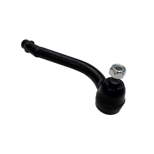 CTR Spurstangenkopf CE0331R