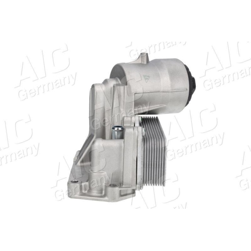 AIC Gehäuse, Ölfilter Original AIC Quality 57960