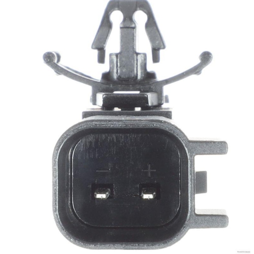 HERTH+BUSS ELPARTS Sensor, Raddrehzahl 70660431