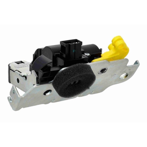 VEMO Heckklappenschloss Green Mobility Parts V10-85-0218