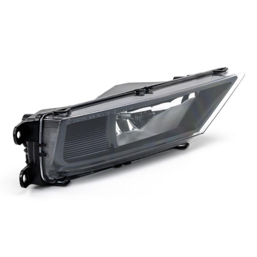 PREXAparts Nebelscheinwerfer P150872