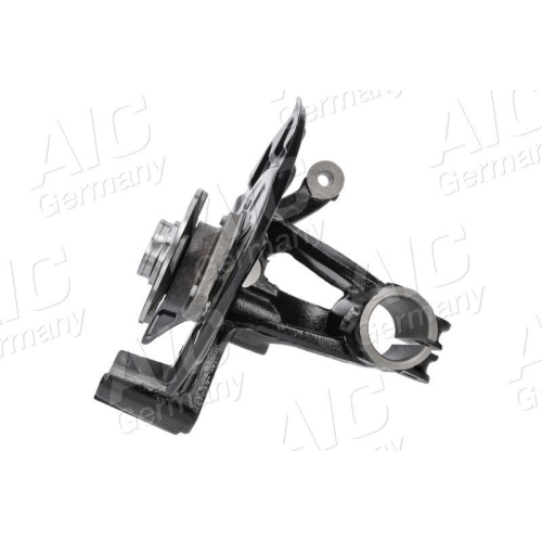 AIC Achsschenkelsatz, Radaufhängung NEW MOBILITY PARTS 75779Set