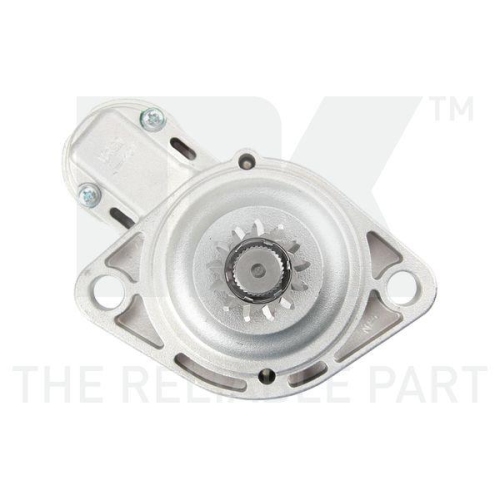 NK Starter 4799031