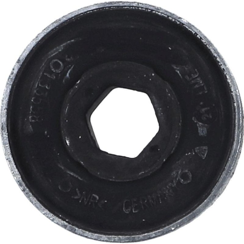 LEMFÖRDER Lagerung, Lenker