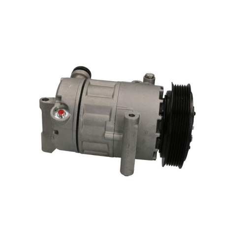 BOSCH Kompressor, Klimaanlage 1 986 AD1 251