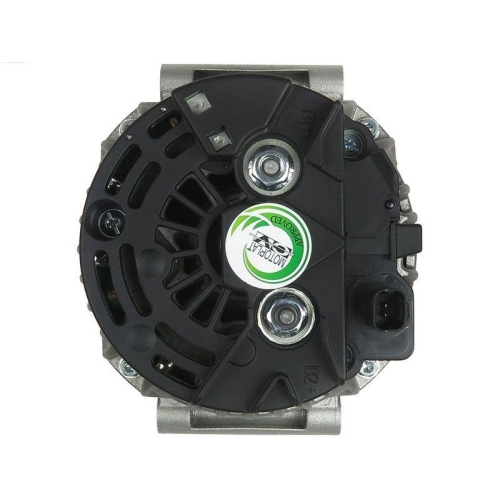 AS-PL Generator Wiederaufbereitet AS-PL