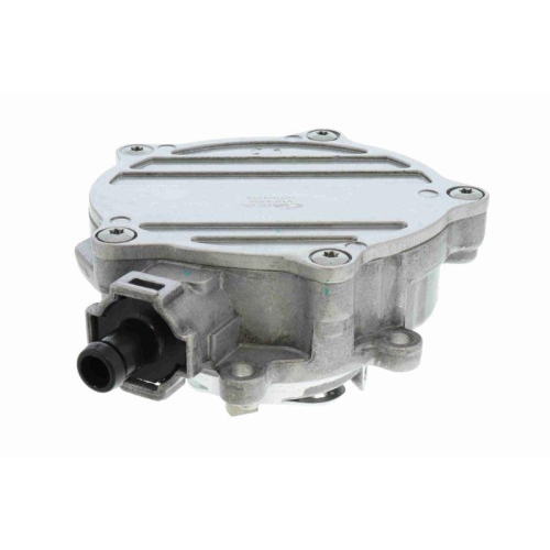 VAICO Unterdruckpumpe, Bremsanlage Green Mobility Parts V10-4308