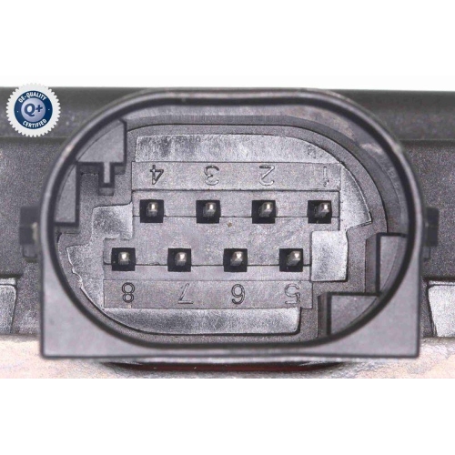 VEMO Sensor, Abstandsregeltempomat Green Mobility Parts V30-72-0431