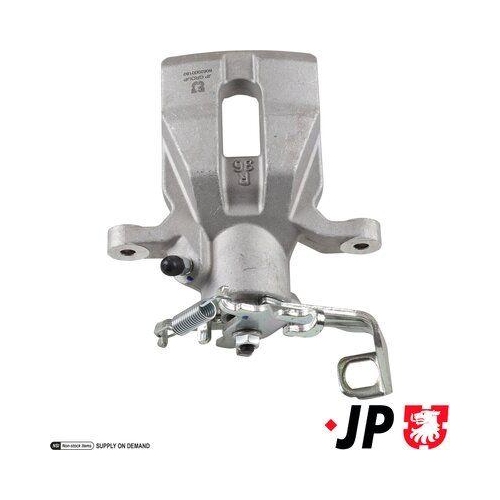 JP GROUP Bremssattel JP 6062000180