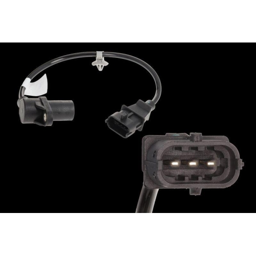 VALEO Impulsgeber, Kurbelwelle 366590