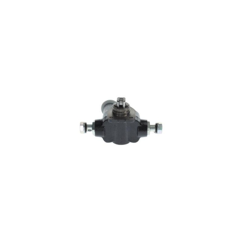 BOSCH Kraftstoffpumpe H 105 237 547
