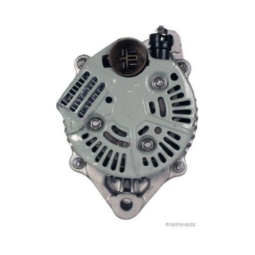 HERTH+BUSS JAKOPARTS Generator J5114020