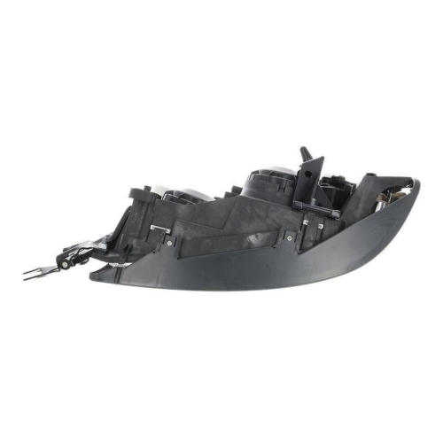 VALEO Hauptscheinwerfer ORIGINAL TEIL 089181