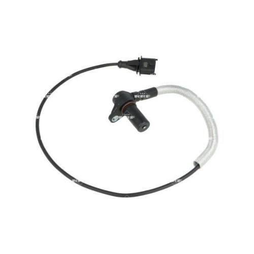 NRF Impulsgeber, Kurbelwelle 755150