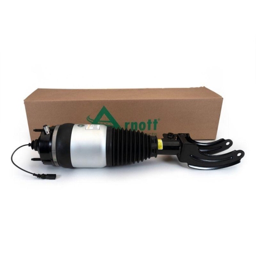 Arnott Luftfederbein Original Arnott eRide Produkt ASE-4373