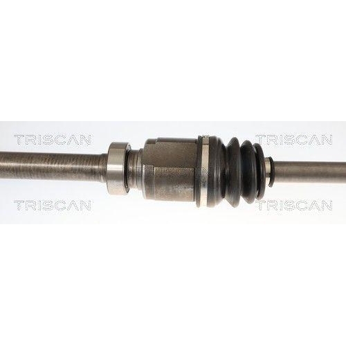 TRISCAN Antriebswelle 8540 16697