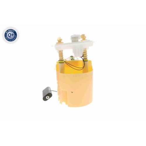 VEMO Sensor, Kraftstoffvorrat Original VEMO Qualit&auml;t V21-09-0003