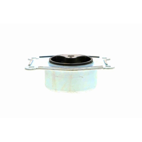 VAICO Lagerung, Automatikgetriebe Original VAICO Qualit&auml;t V40-0421