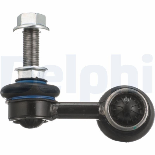 DELPHI Stange/Strebe, Stabilisator TC7702
