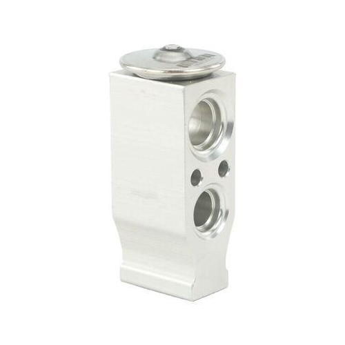 MAHLE Expansionsventil, Klimaanlage BEHR AVE 10 000S