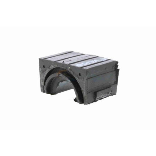 VAICO Lagerung, Stabilisator Original VAICO Qualit&auml;t V40-1386