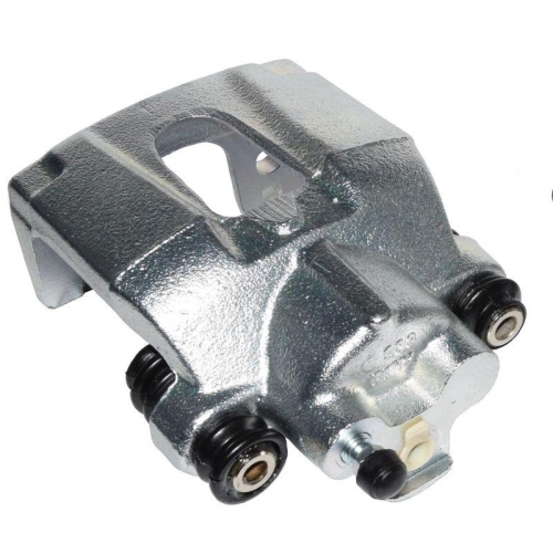 FTE Bremssattel 9290049