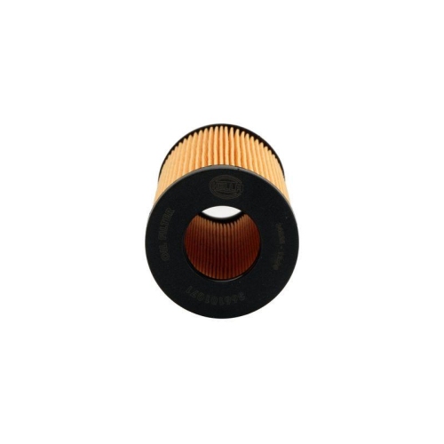 HELLA &Ouml;lfilter 8ZO 366 101-071