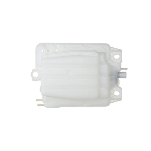 HELLA Ausgleichsbeh&auml;lter, K&uuml;hlmittel >>> Easy2Fit <<< 8MA 366 365-841