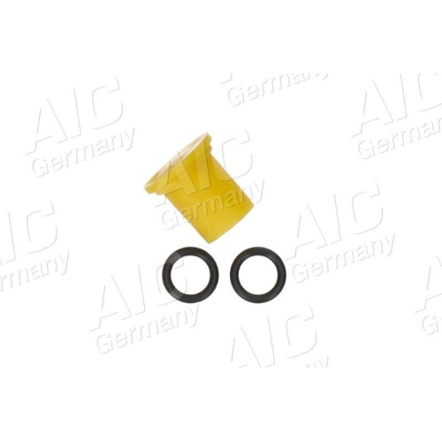 AIC Hydraulikschlauch, Lenkung Original AIC Quality 57677