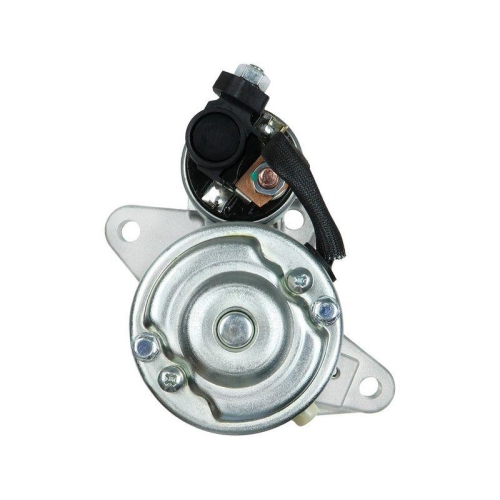 AS-PL Starter AS S5542S