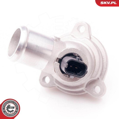 ESEN SKV Thermostat, K&uuml;hlmittel 20SKV065