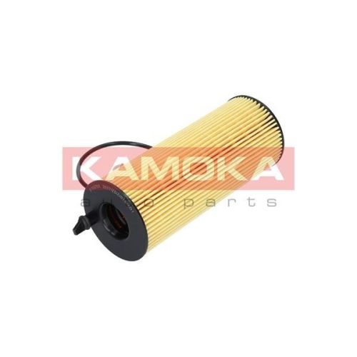 KAMOKA &Ouml;lfilter F110701