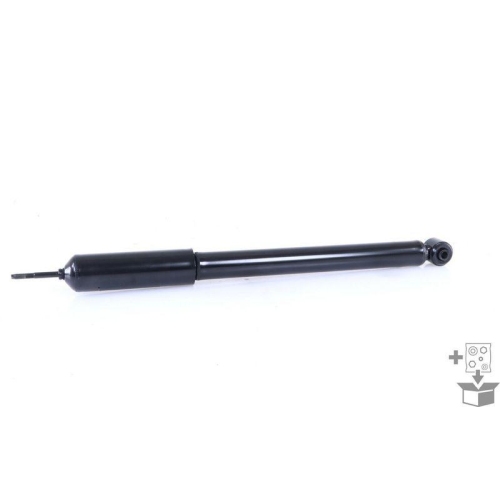 MONROE Sto&szlig;d&auml;mpfer 5797ST