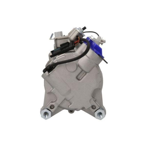 THERMOTEC Kompressor, Klimaanlage KTT090122