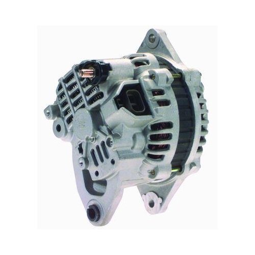 WAI Generator 13718N
