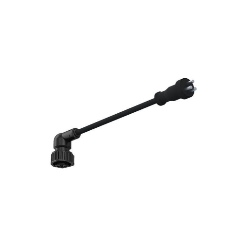 WABCO Kappe 8946011362