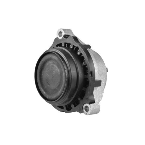 TEDGUM Lagerung, Motor TED38660