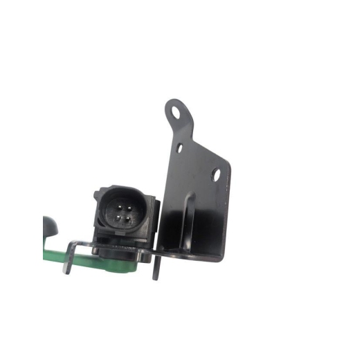 AUTLOG Sensor, Leuchtweitenregulierung AS6422