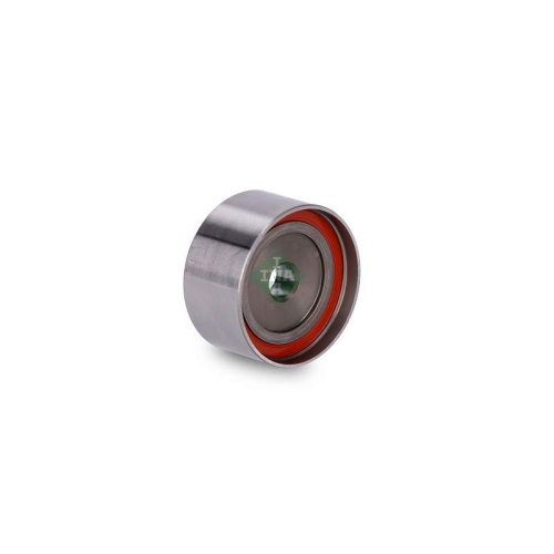 Schaeffler INA Umlenk-/F&uuml;hrungsrolle, Zahnriemen 532 0091 20
