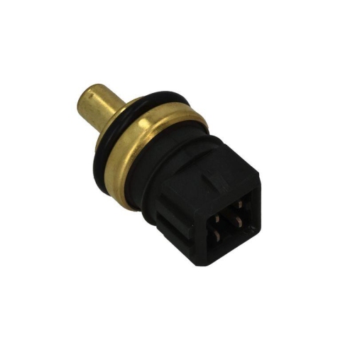 KAMOKA Sensor, K&uuml;hlmitteltemperatur 4080067