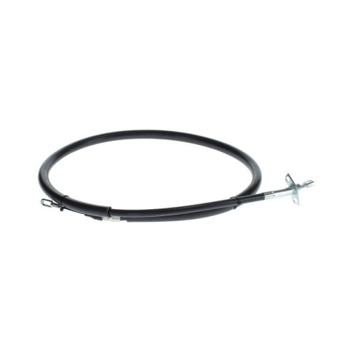 BOSCH Seilzug, Feststellbremse 1 987 477 859