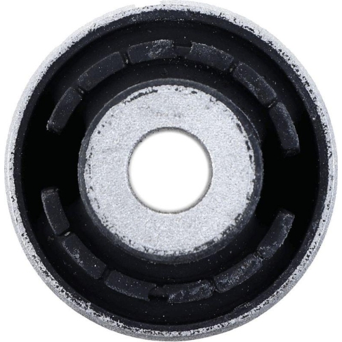 LEMF&Ouml;RDER Lagerung, Lenker 35381 01