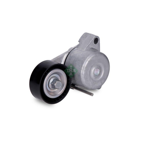 Schaeffler INA Riemenspanner, Keilrippenriemen 534 0638 10