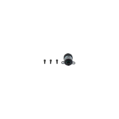BOSCH Regelventil, Kraftstoffmenge (Common-Rail-System) 1 465 ZS0 122